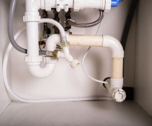 About Emergency plumbing pros Bridgeport, OH